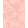Arwana Marble AR 2718 PK Pink